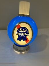 vintage pabst blue ribbon light for sale  Cincinnati