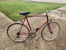 Raleigh technium 420 for sale  Englewood