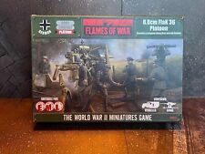 Flames war gbx11 for sale  HULL