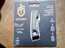 Gerber chonk shard for sale  Shipping to Ireland