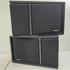 Bose 301 series for sale  Maricopa