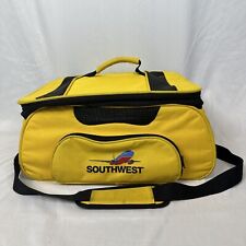 Southwest airlines yellow for sale  Lowell