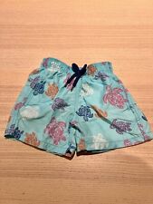 Vilebrequin boys swimshorts for sale  RAYLEIGH