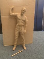 Scale hannibal lecter for sale  LEIGH-ON-SEA