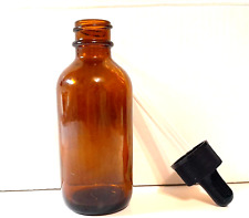 Amber glass vivaplex for sale  Sonora