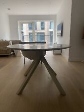 italian dining table for sale  LONDON