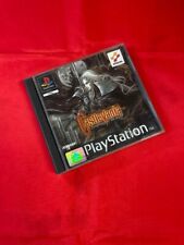 Playstation1 ps1 pal usato  Caronia