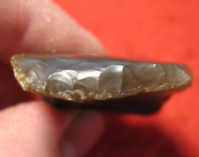 Mesolithic neolithic flint for sale  WAKEFIELD