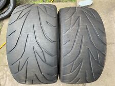 track tyres for sale  CREWE