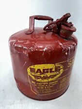 Gallon safety gas for sale  Ponca City