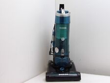 Hoover Breeze EVO Upright Bagless Vacuum Cleaner Bagless (12770/A3B4) for sale  Shipping to South Africa