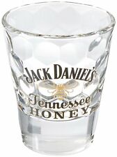 Jack daniel whiskey for sale  Staten Island