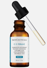 Skinceuticals ferulic serum for sale  San Diego