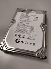 Seagate barracuda low usato  Sovicille