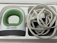 Dododum mini heat for sale  Shipping to Ireland