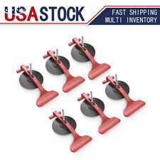 Suction cup clamps for sale  USA