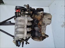 Moteur mazda 323 d'occasion  Claye-Souilly