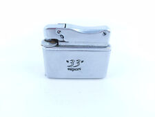 Briquet automatic gaz d'occasion  Aix-en-Provence-