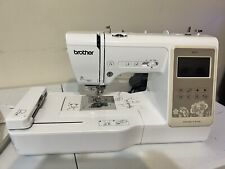 Brother se625 103 for sale  Metter