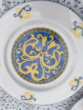 Servizio piatti porcellana usato  Forli