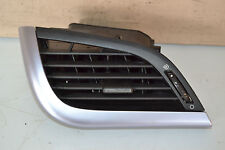 Peugeot 207 airvent for sale  LONDON