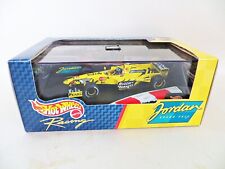 Hot wheels racing for sale  CHELMSFORD