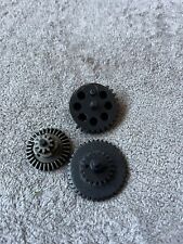 Airsoft parts gears for sale  BRISTOL