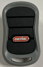 Genie g3t g3t for sale  Clearwater