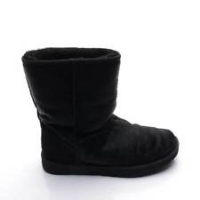 Stivaletti ugg australia usato  Spedire a Italy