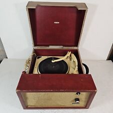 Vintage murphy collaro for sale  RUSHDEN