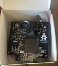 Módulo de cámara Pixy para Arduino de Charmedlabs segunda mano  Embacar hacia Argentina