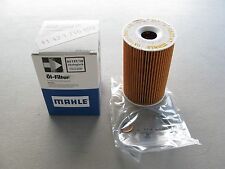Mahle oil filter for sale  La Verne