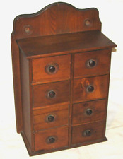 apothecary cabinet for sale  Modesto