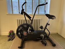 cross trainer exercise bike for sale  SOUTHPORT