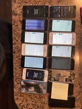phone 5s for sale  Clarksville