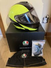 Agv sport modular for sale  WESTHILL