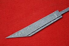 Damascus steel hand for sale  Shipping to United States
