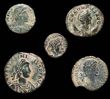 Roman period various for sale  Shipping to Ireland