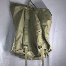 Large backpack heavy for sale  Mansfield