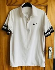 Nike roger federer for sale  SUTTON