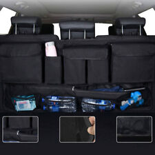 Pocket car trunk for sale  Shipping to Ireland