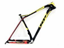 Willier 101x mtb for sale  Shipping to Ireland