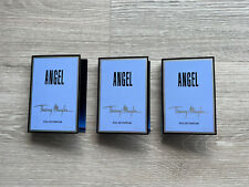 Thierry mugler angel gebraucht kaufen  Köln