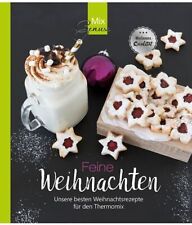 Feine weihnachten gebraucht kaufen  Berlin