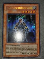 Yugioh grand maître d'occasion  Cluses