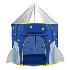 Kids play tent for sale  TAMWORTH