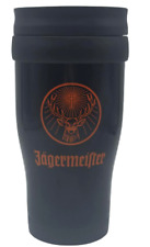 Jägermeister coffe becher gebraucht kaufen  Schwandorf