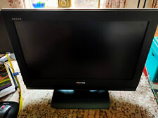 TV LCD Toshiba 26C3030D 26 pulgadas, usado segunda mano  Embacar hacia Argentina