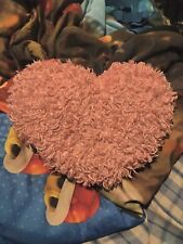 Pink heart decor for sale  Draper