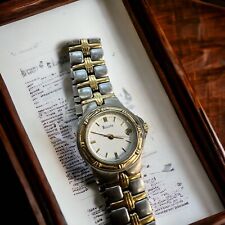 bulova ladies bracelet watch for sale  Philadelphia